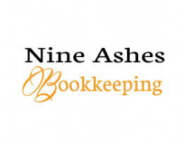 Nine Ashes Bookkeeping Photo