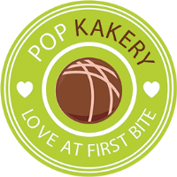 popkakery.com Photo