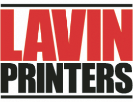 LAVIN PRINTERS LIMITED Photo