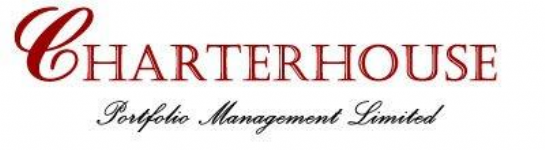 Charterhouse Portfolio Management Ltd Photo