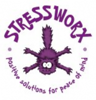 STRESSWORX Photo