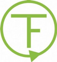 Transaction Focus Photo