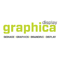 graphicadisplay.co.uk Photo