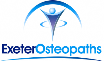 Exeter Osteopaths Photo