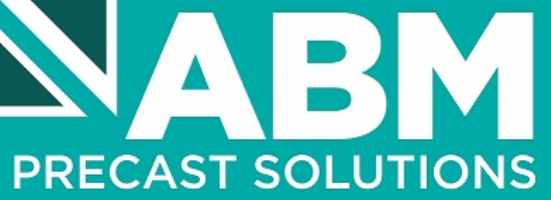 ABM Precast Solutions Ltd Photo