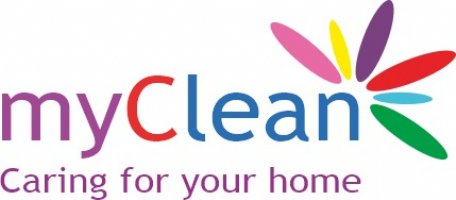myClean Photo