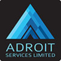 Adroit Services Ltd Photo