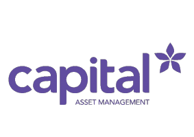 Capital Asset Managment Photo