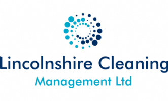 Lincolnshire Cleaning  Photo