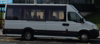 P & R Travel Photo