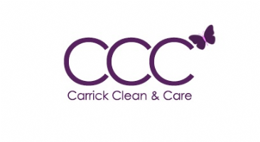 Carrick Clean & Care Photo