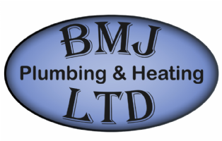 BMJ Plumbing & Heating Ltd Photo