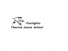 Footlights theatre dance school Photo