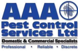 AAA Pest Control Services LTD Photo