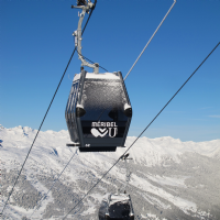 Ski Basics Photo