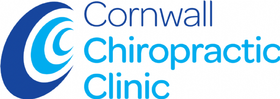 Cornwall Chiropractic Clinic Ltd Photo