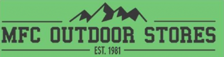 MFC Outdoor Stores Ltd Photo