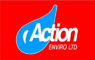 Action Enviro Ltd  Photo