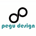 Pegu Design Photo