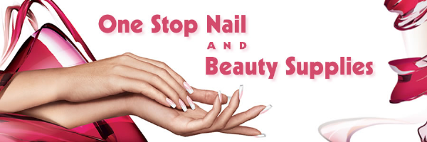 Couture Nail Academy and Salon Photo