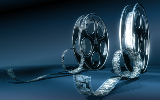 Transfilm UK Photo