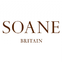 Soane Britain Photo