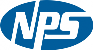 NPS Needhams Plumbing Services Photo