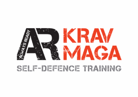 AR Krav Maga Self-Defence Training Photo
