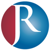 JR Admin Assist Ltd Photo