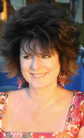 Julia King - The Hypnotherapy Consultancy Photo