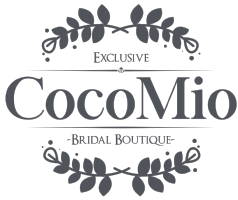 cocomiobridal.com Photo