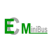 EC Minibus Photo
