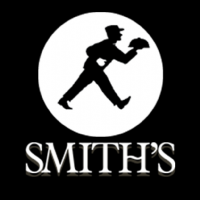 Smiths Catering London Photo