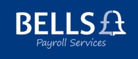 Bells Payroll Services Kent Photo