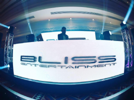 Bliss Entertainment Photo