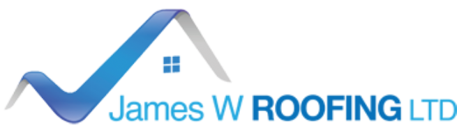 James W Roofing Ltd Photo