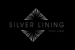 Silver Lining Floor Care London Photo