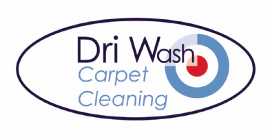 Dri Wash Carpet Cleaning  Photo