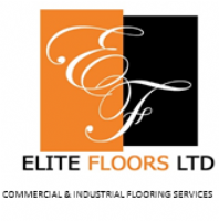 Elite Floors Ltd Photo