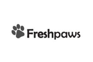 Freshpaws Photo