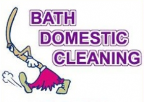 BATH DOMESTIC CLEANING SERVICES Photo