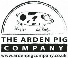 Arden Pig Company Photo