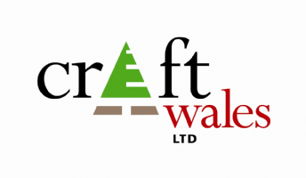 Craft Wales Limited/Craft Wales Signs Photo