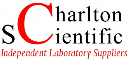 Charlton Scientific Ltd Photo