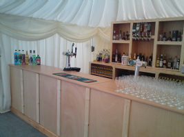Broadland Bars Photo