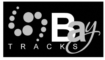 Bay Tracks Ltd Photo