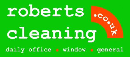 roberts cleaning services Photo