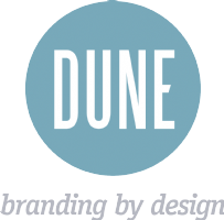 Dune Design Photo