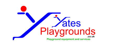 Yates Playgrounds Ltd Photo