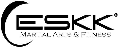 E.S.K.K Martial Arts & Fitness Photo